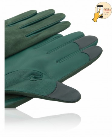 Перчатки Женские i.KSL81-ELLIS_27/CON